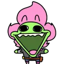 CarnHappy CarnHappy