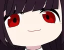 smug smug