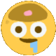 D_degeneration Discord Emoji