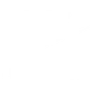 E_Yikes Discord Emoji