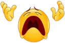 praise