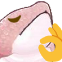 delish Discord Emoji | JamWith