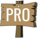 pro Discord Emoji | JamWith