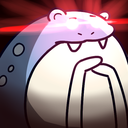 lemmethink Discord Emoji from JamWith