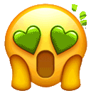 emoji_10 animated Discord emote - JamWith