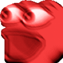 wot Discord sticker from JamWith