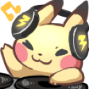 emoji_12 custom emote - JamWith