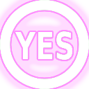 jwyes custom emote from JamWith