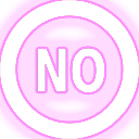 jwno Discord Emoji | JamWith