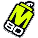 m80ecopointpodcast