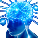 brain Discord Emoji | JamWith