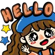 payton47HelloPayton