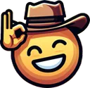 wlcm