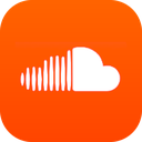 logosc Discord sticker | JamWith