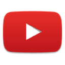 logoyt Discord Emoji from JamWith