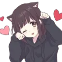 menherachan_neko_hearts