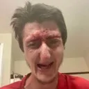 larsdanielson