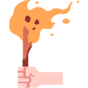 torch