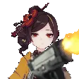 ChioriGUN