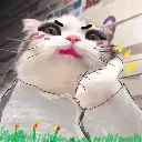 fieredeletre fieredeletre