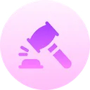 freeicongavel3666891