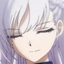 wai