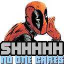 DPnoonecares DPnoonecares