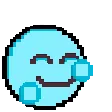 cellHappi cellHappi