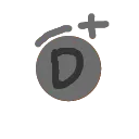 DXRank