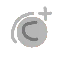 CXRank