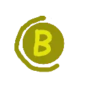 BRank