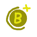 BXRank