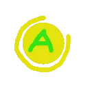 ARank
