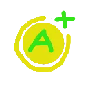AXRank