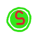 SRank