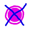 XRank