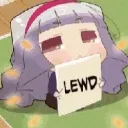 lewdsign