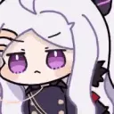 st_hina_swing