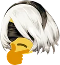 2B_confused 2B_confused