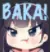baka