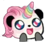 panda_licorne