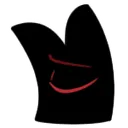 RedCrownPensive