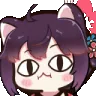 kaedeeyes