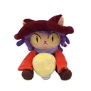 4495funnygoofyboifromoneshotpfps Discord Emoji