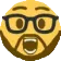 soy
