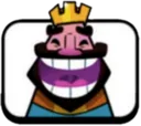 KingChuckle