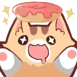 NekoFood