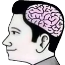 bigbrain