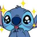 stitchWowMan