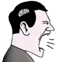 smallbrain